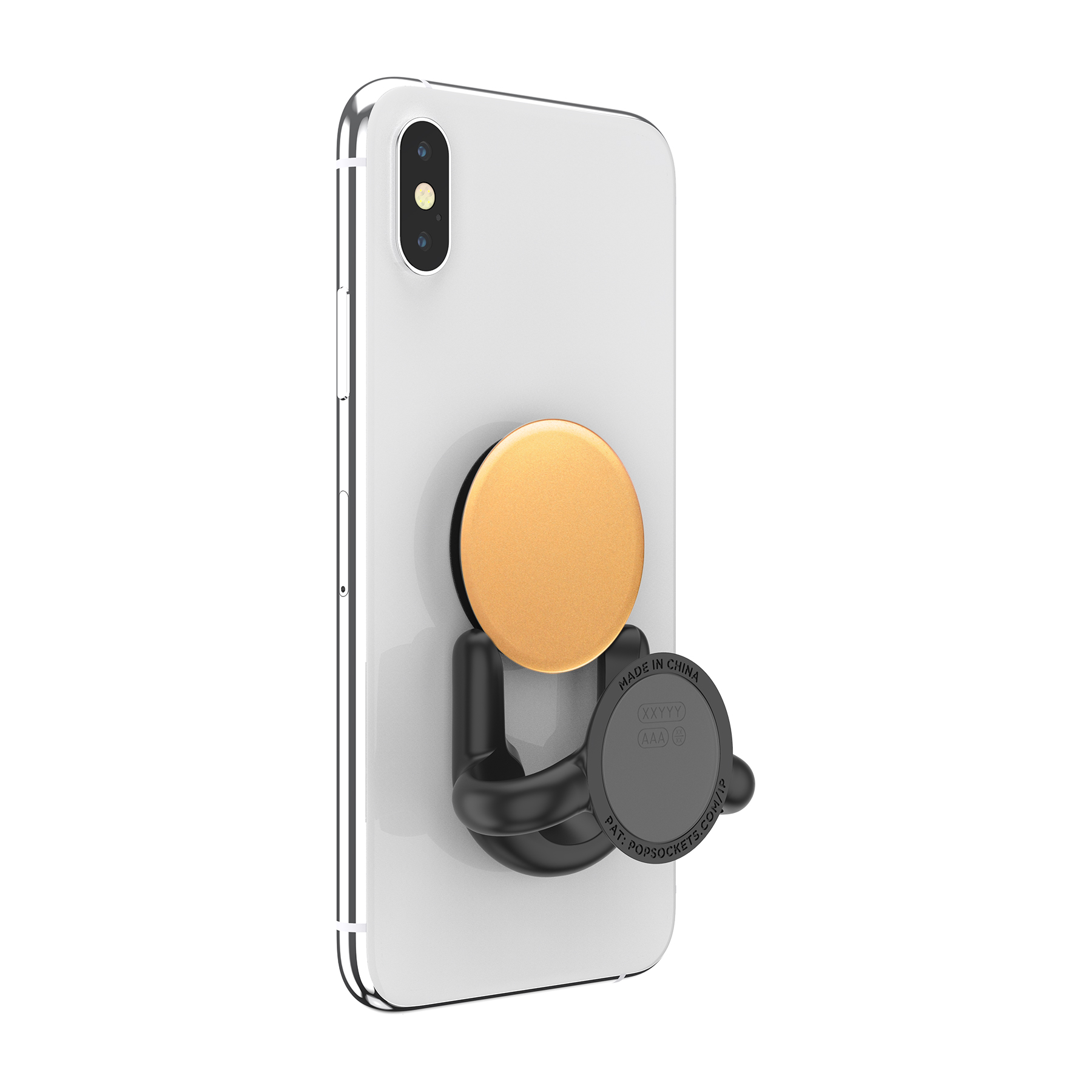 PopSockets Surface Mount 212