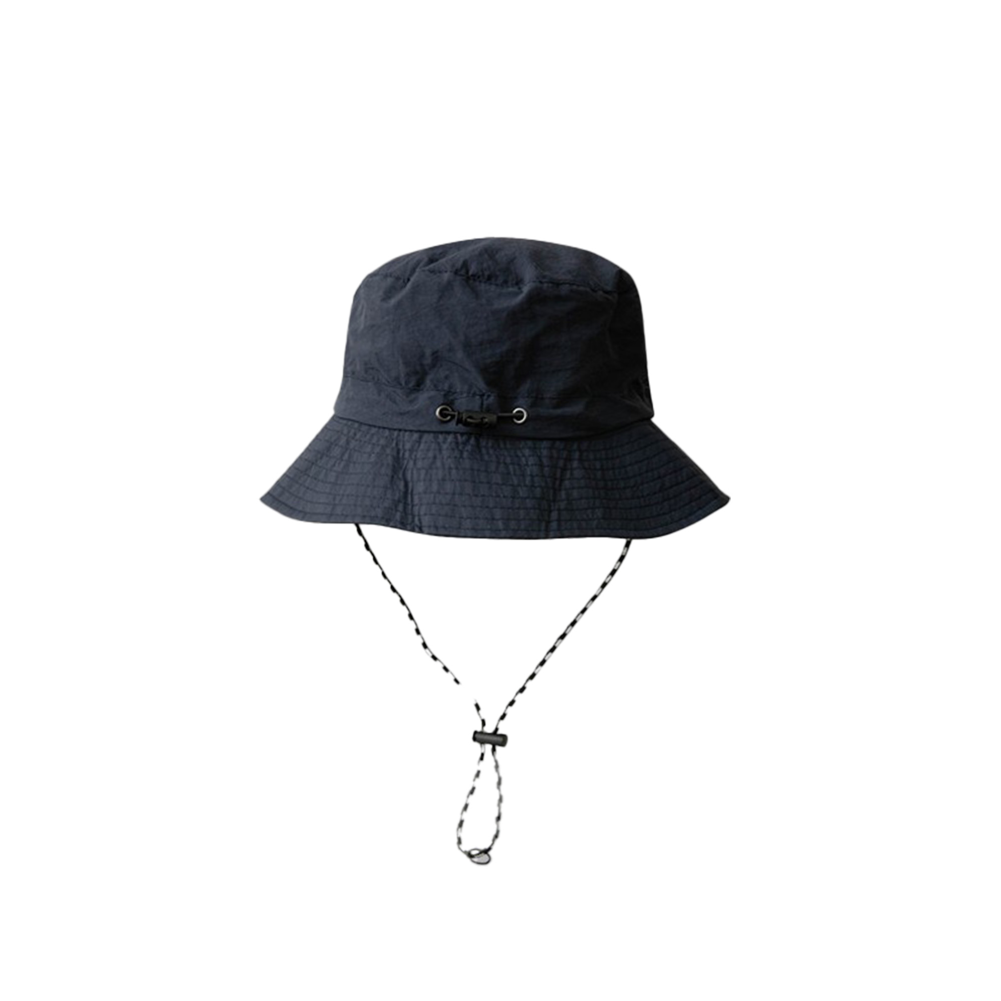 MOQ100 Fisherman Hat 9