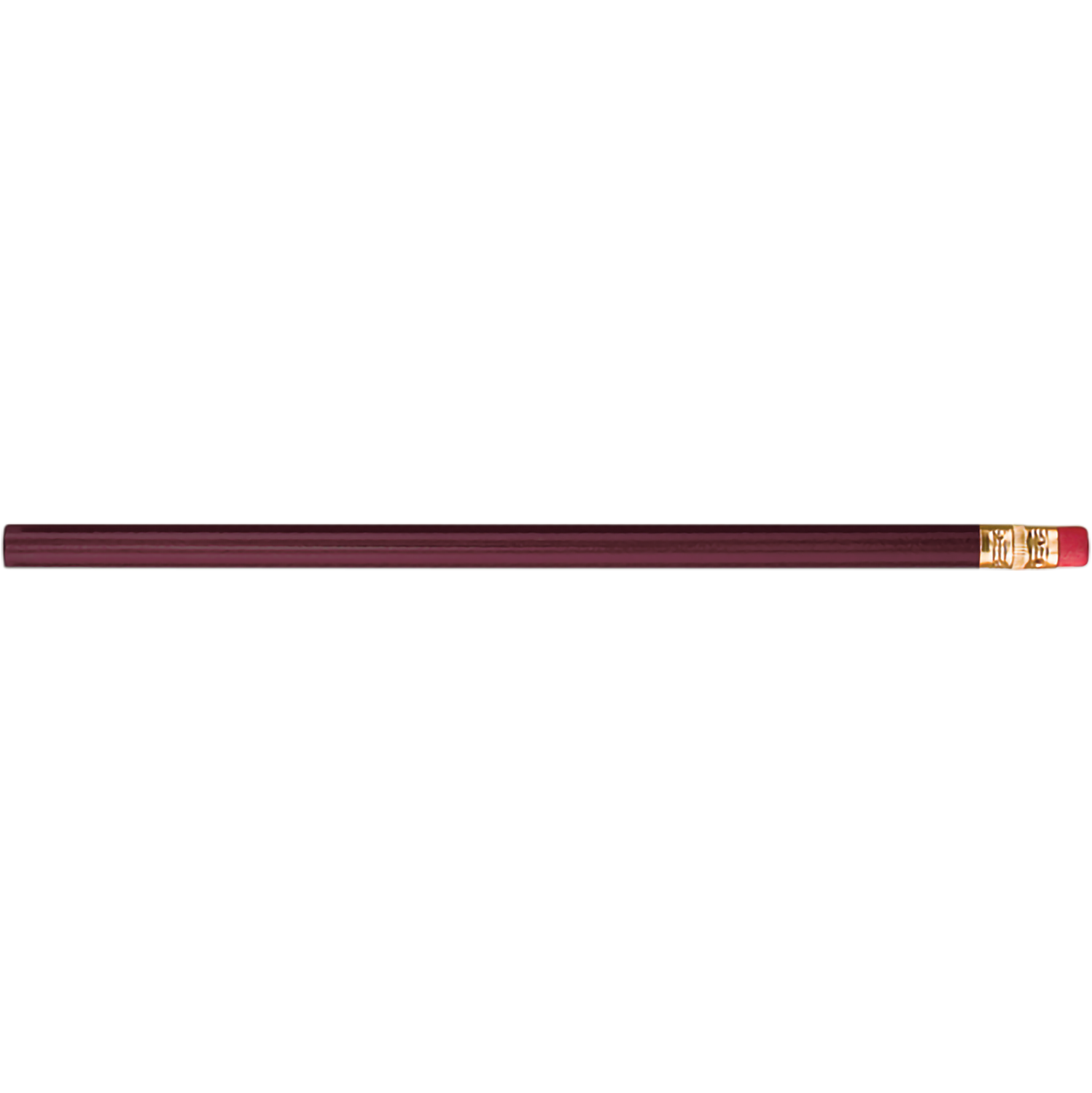 Cost Buster Pencil 19