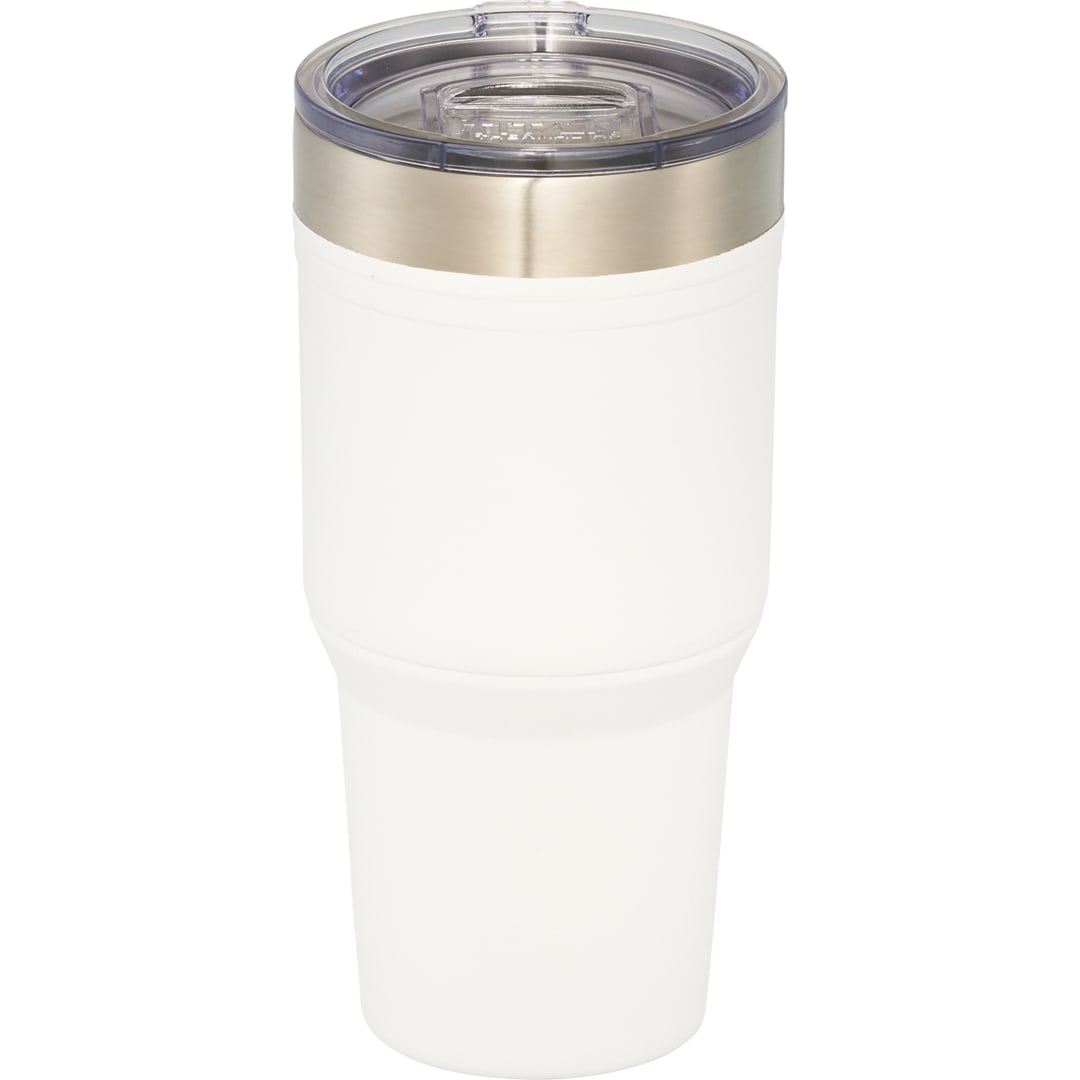 Arctic Zone® Titan Thermal HP® Copper Tumbler 30oz 32