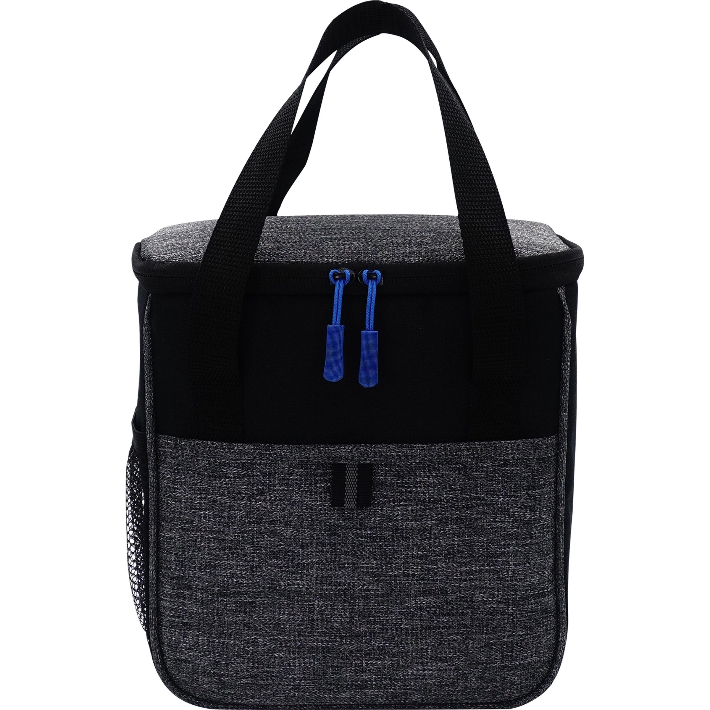X Line Lunch Cooler 17