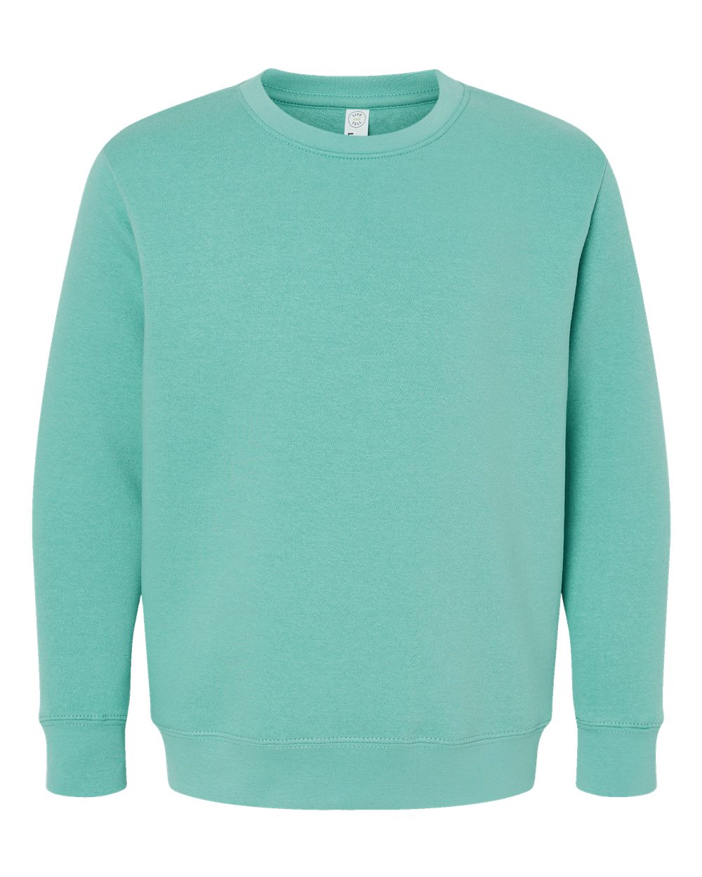 Youth Crewneck Sweatshirt - 2225 58