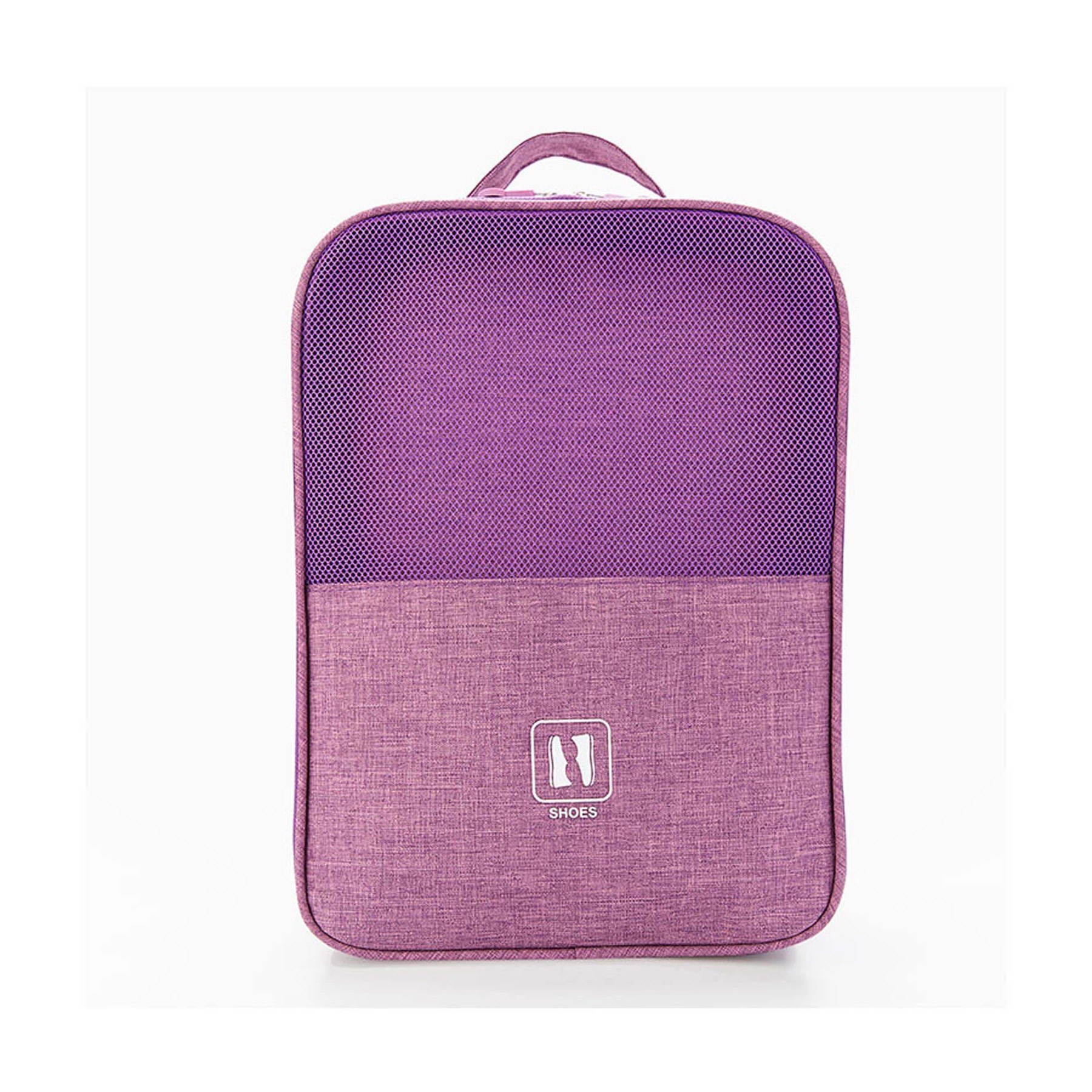 Shoe Storage Bag 3