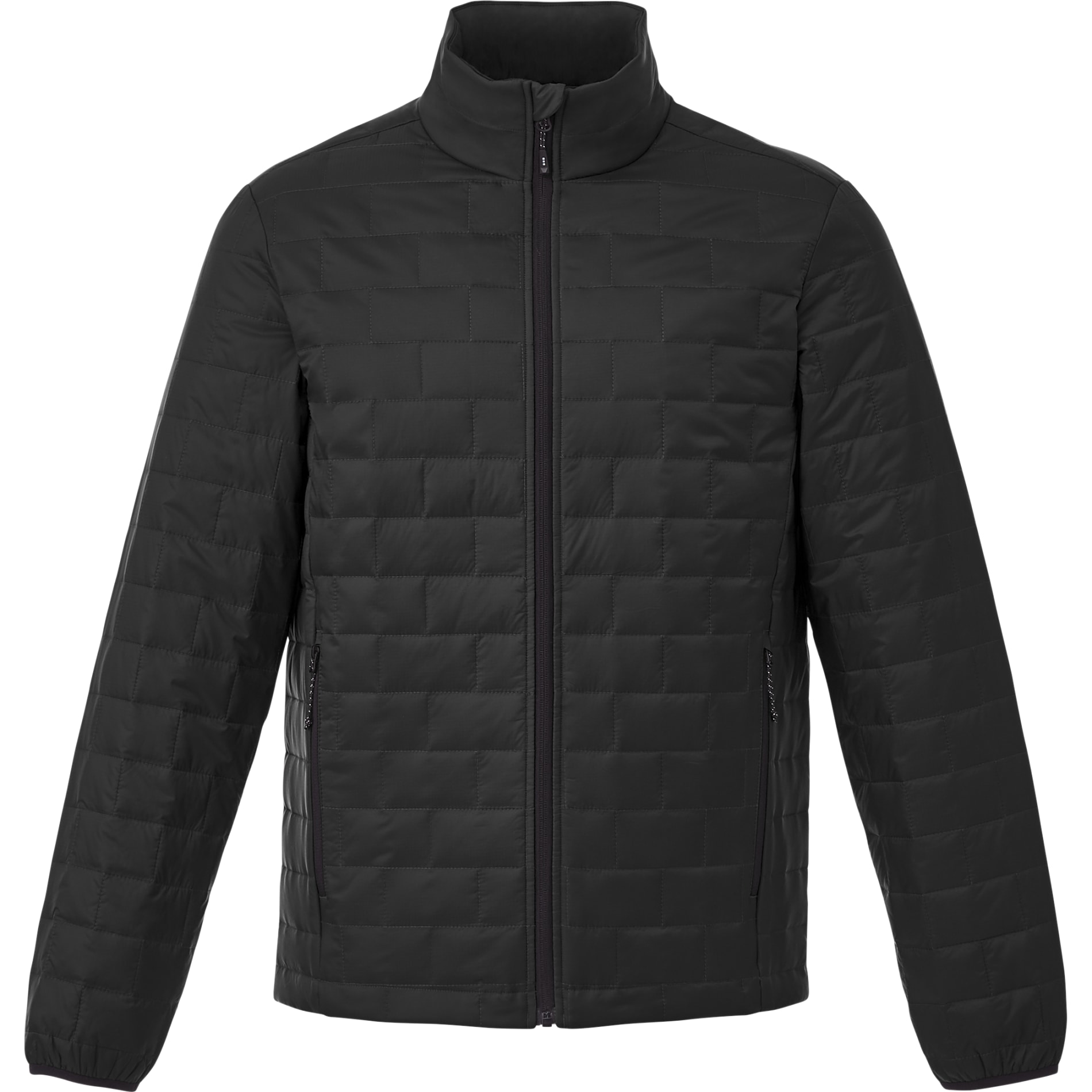 Men's TELLURIDE Packable Insulated Jacket 23