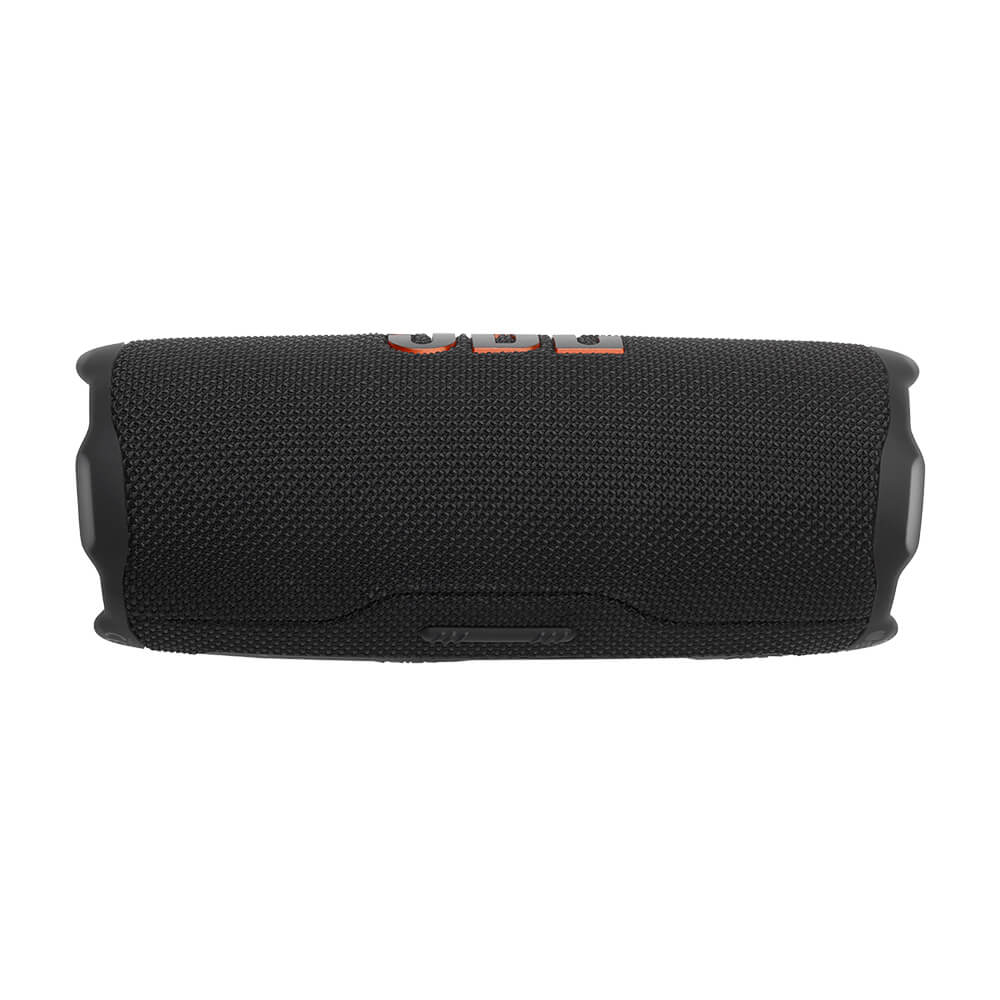 JBL Flip 7 Portable Speaker 3