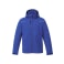 Men's COLTON Fleece Lined Jacket 140
