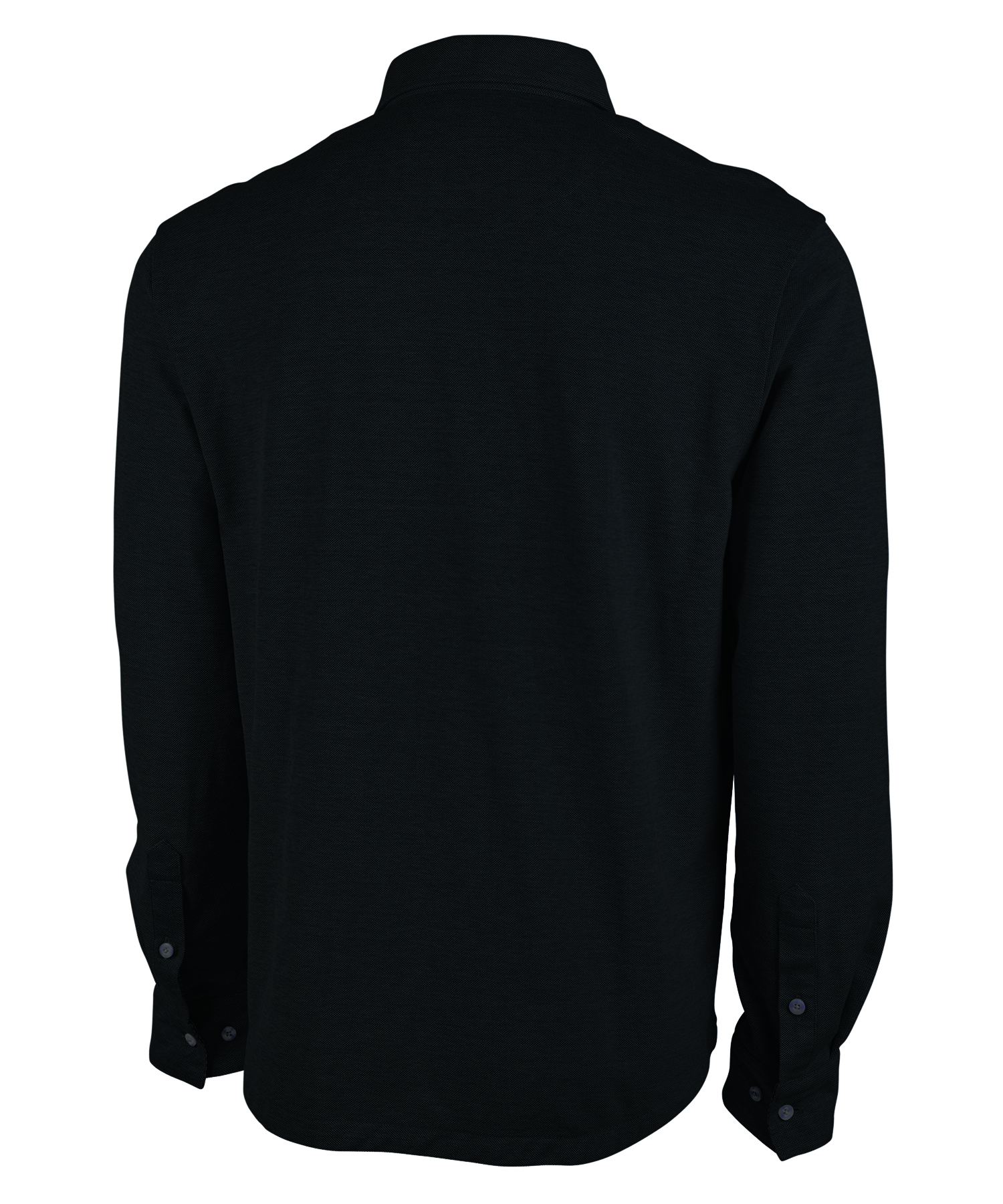 Men's Naugatuck Shirt