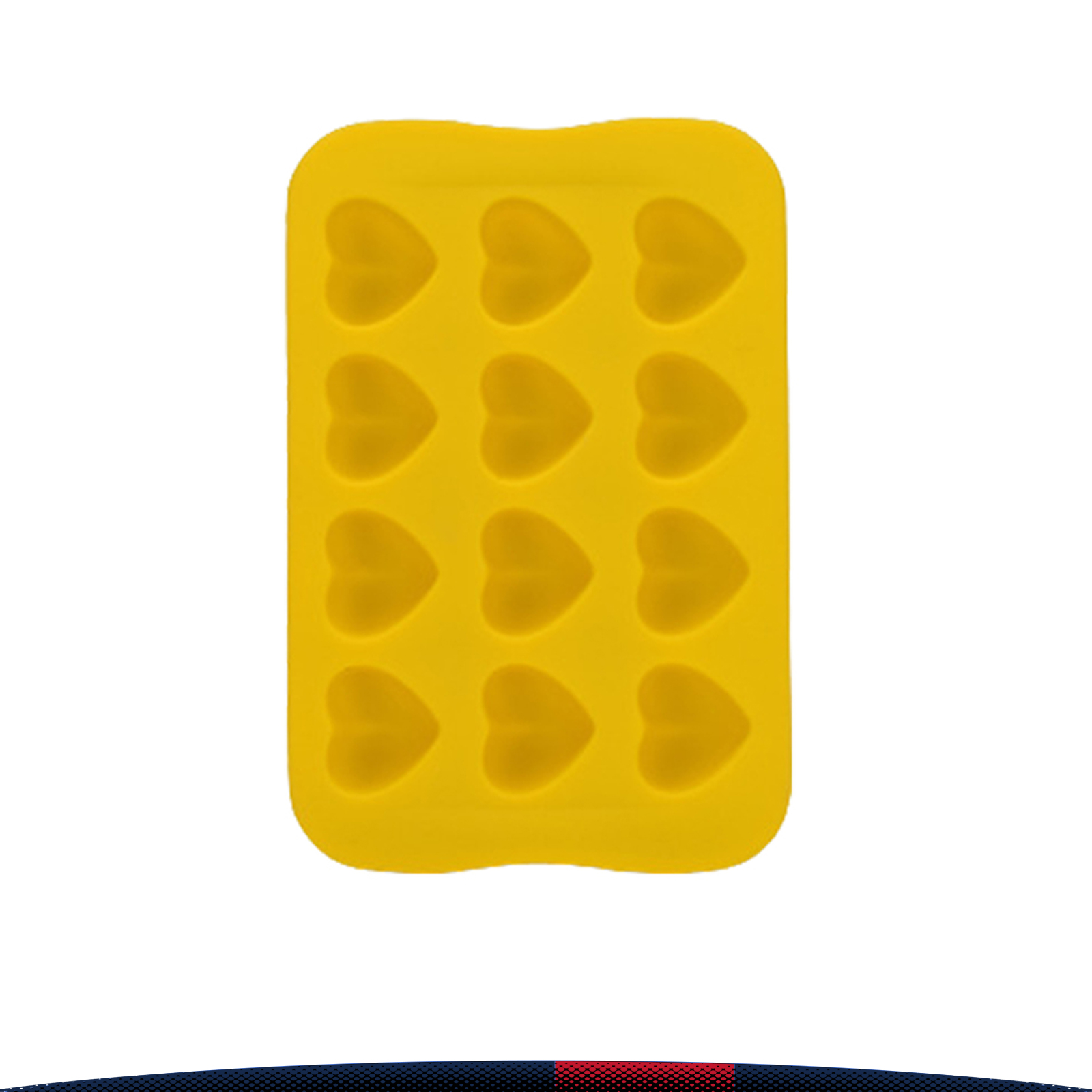 Starry Ice Tray 4