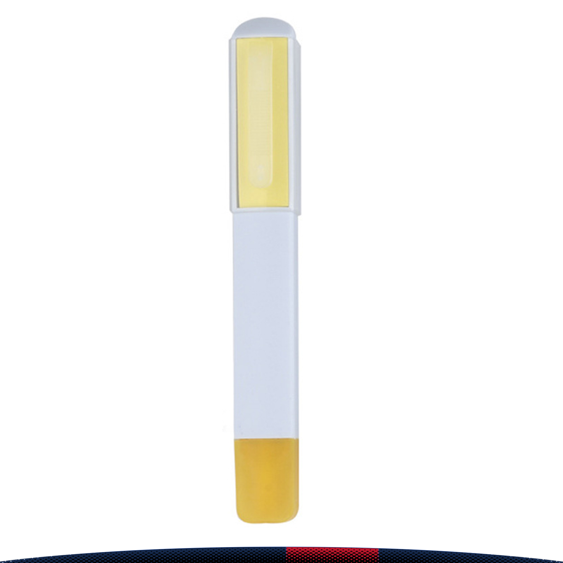 Sticky Note Highlighter 1