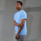 Men's BODIE Short Sleeve Tee 379