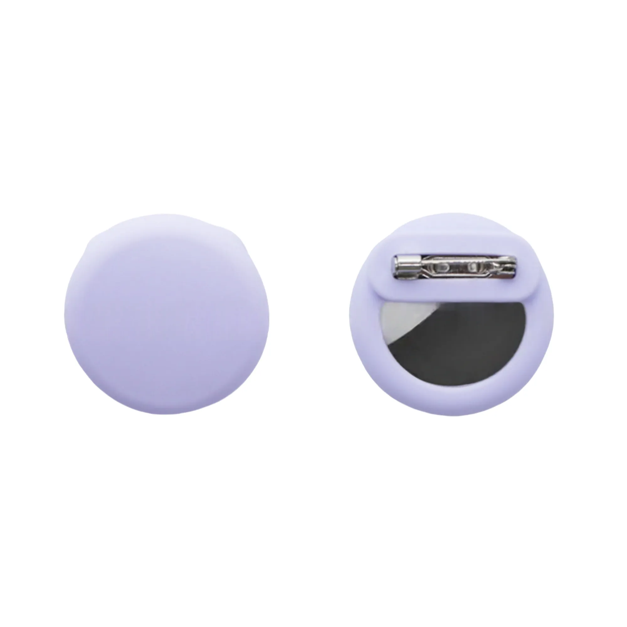 Hidden Case, Tracker Holder with Invisible Pin, Anti Lost 5