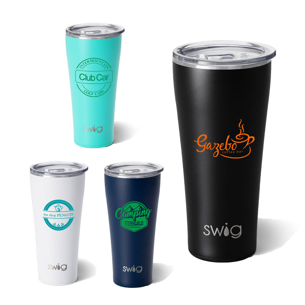 Swig® 32 oz. Matte Tumbler