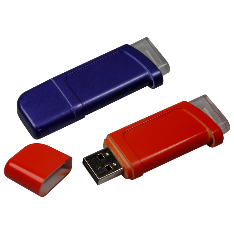 1330FMS - Flash Memory Drive V2.0 1