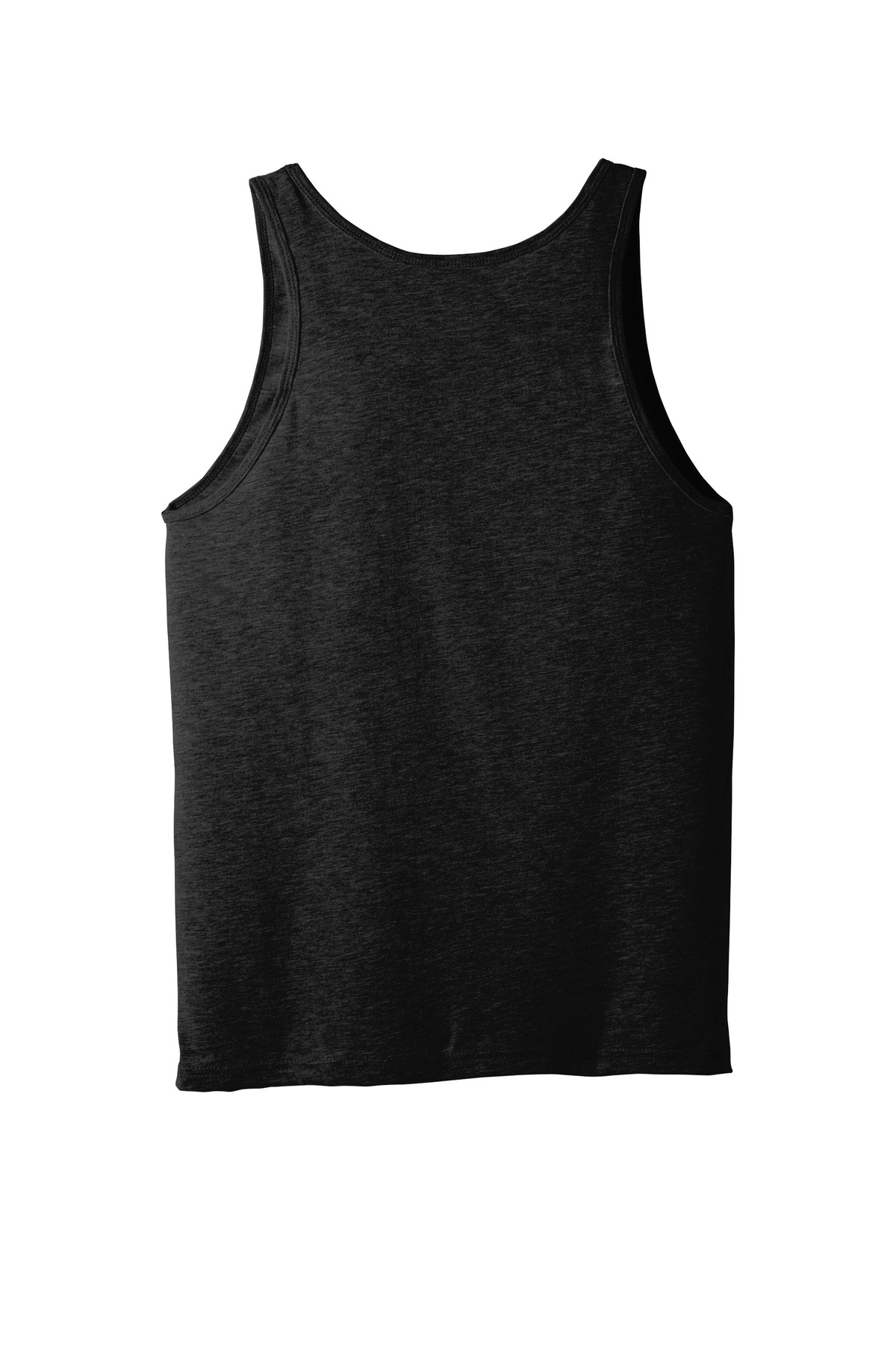 BELLA+CANVAS Unisex Jersey Tank. BC3480 88