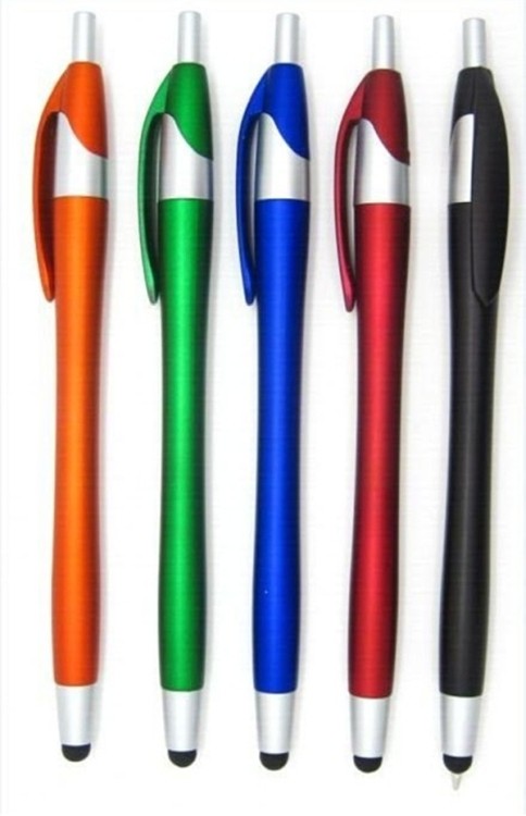 Stylus pen 2