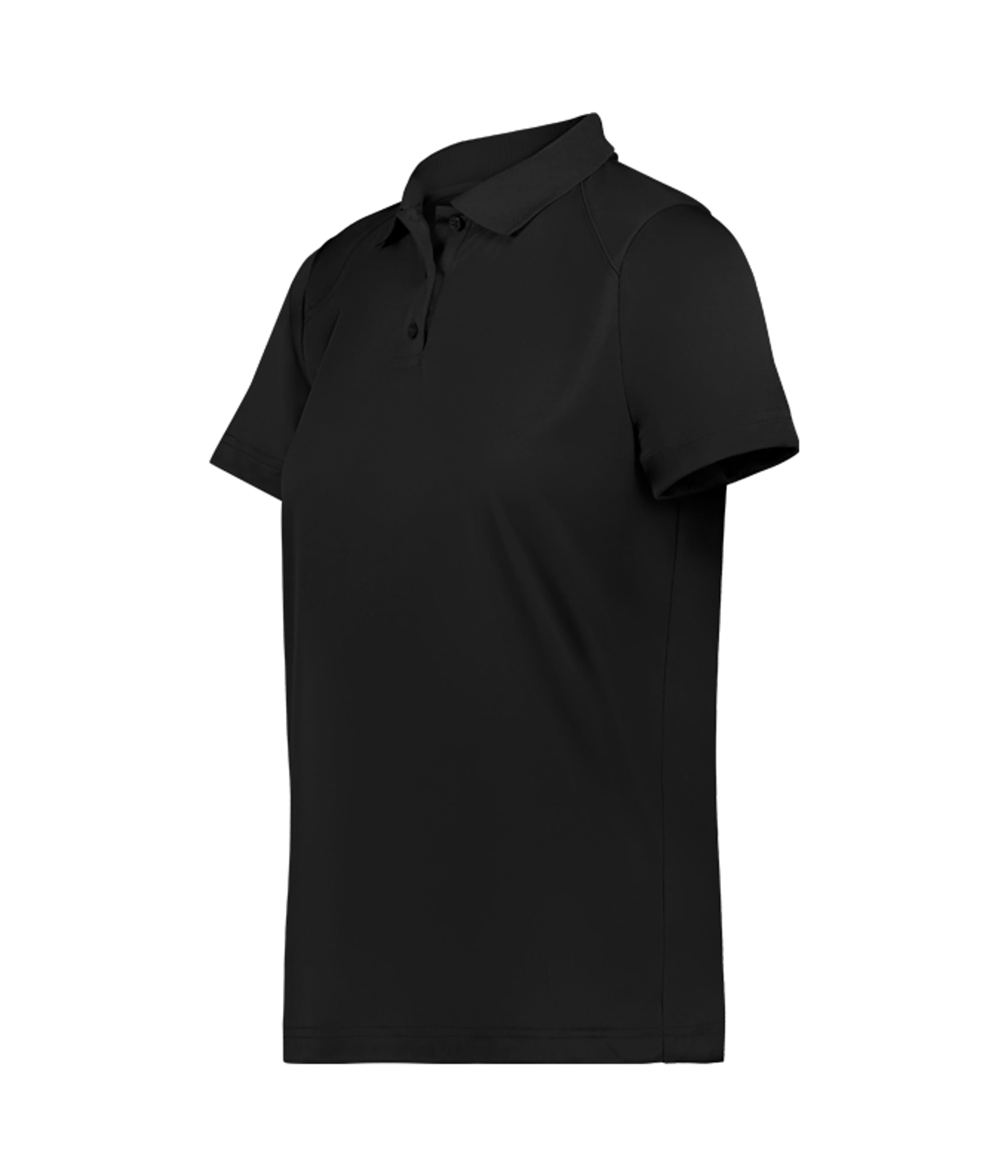 LADIES C2 UTILITY POLO 2