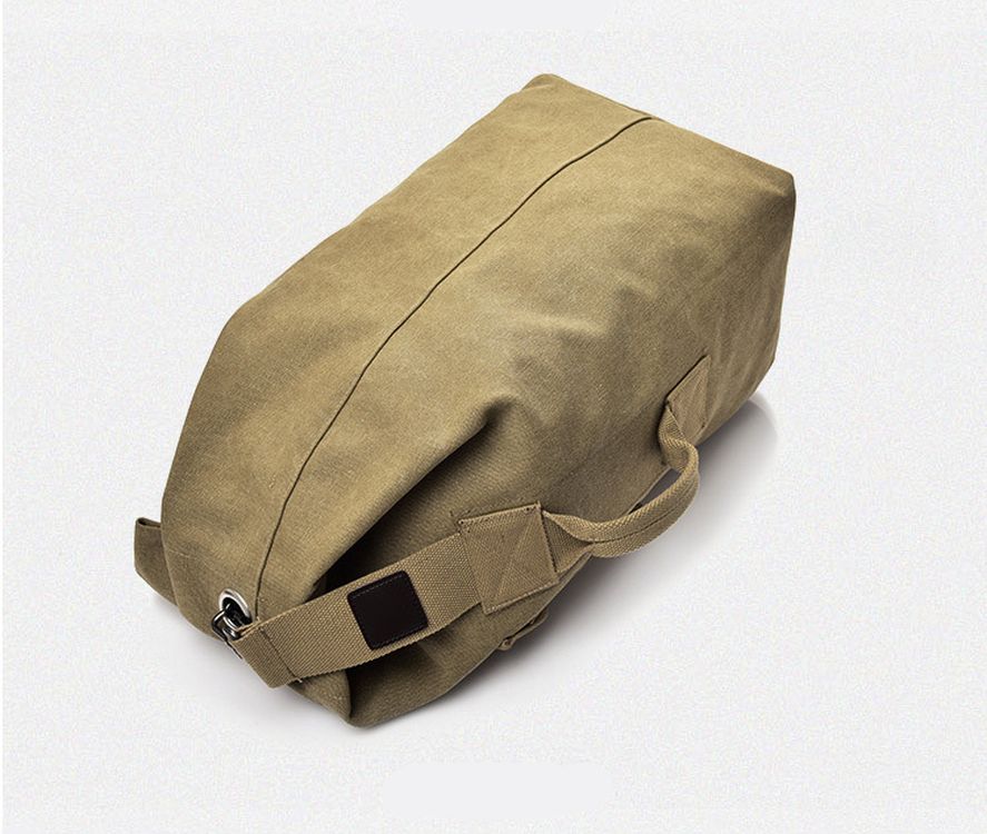Hiking Backpack 4
