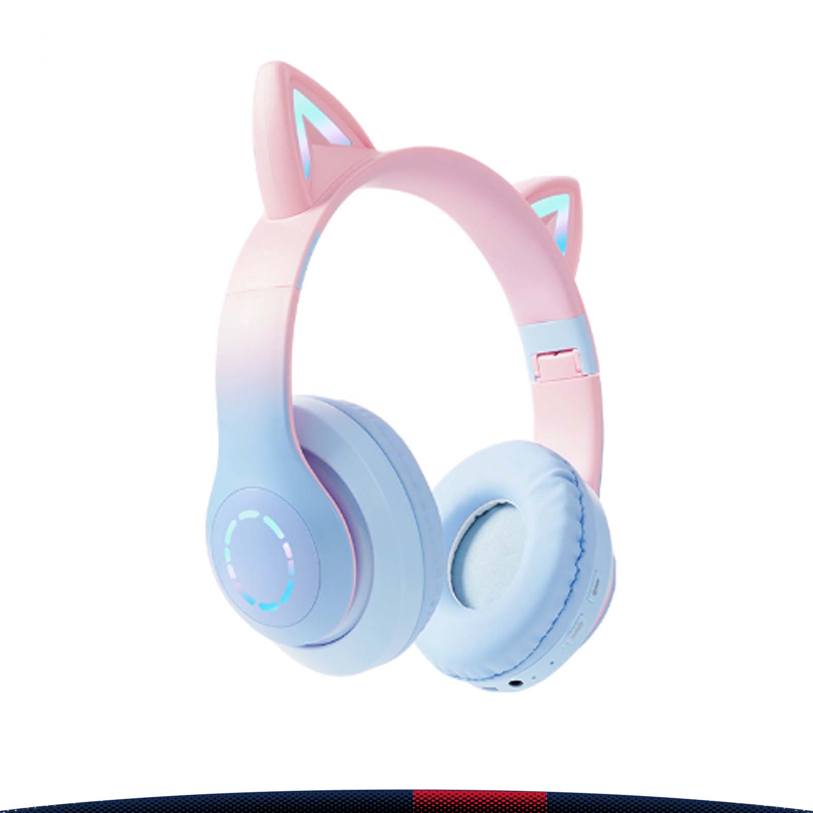 Malio Bluetooth Headset 3