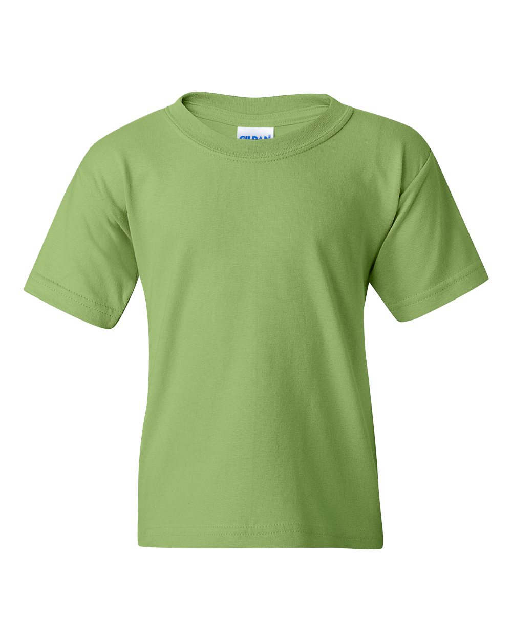 Youth Heavy Cotton™ T-Shirt - 5000B 227
