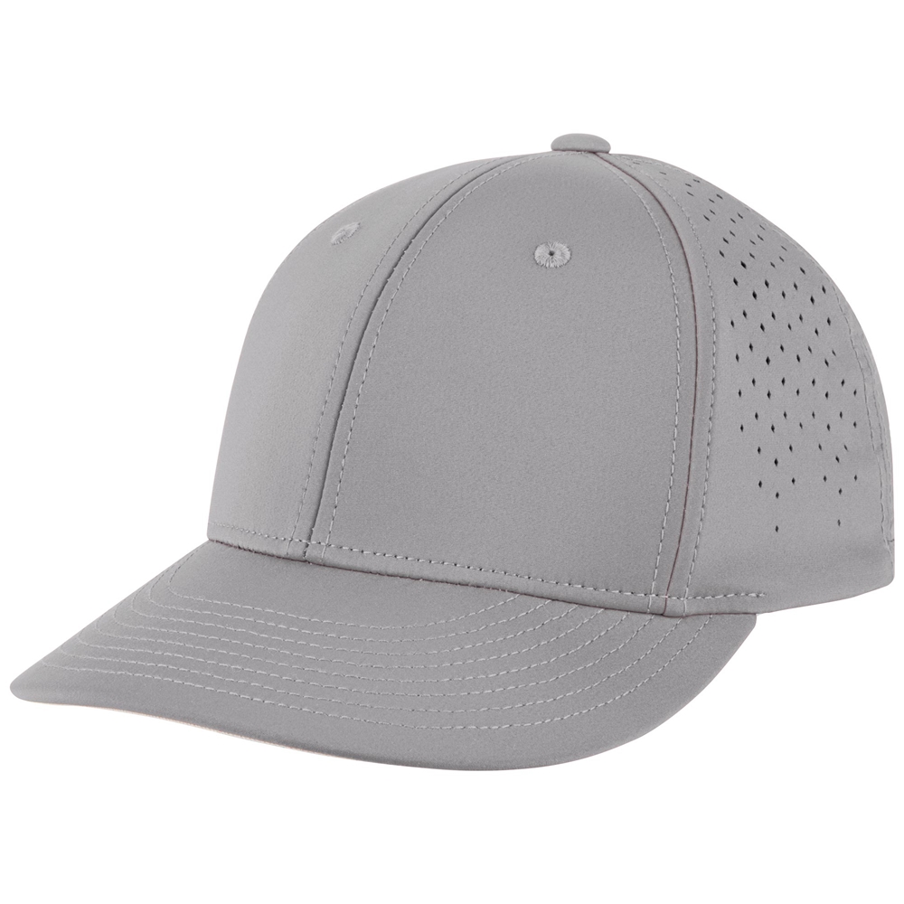 Low Profile Optim Cap 29