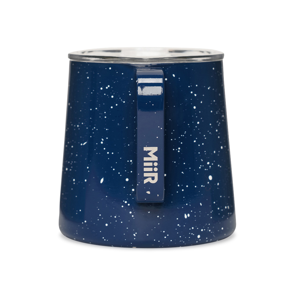 MiiR® Grounded Camp Cup - 12 Oz. 12