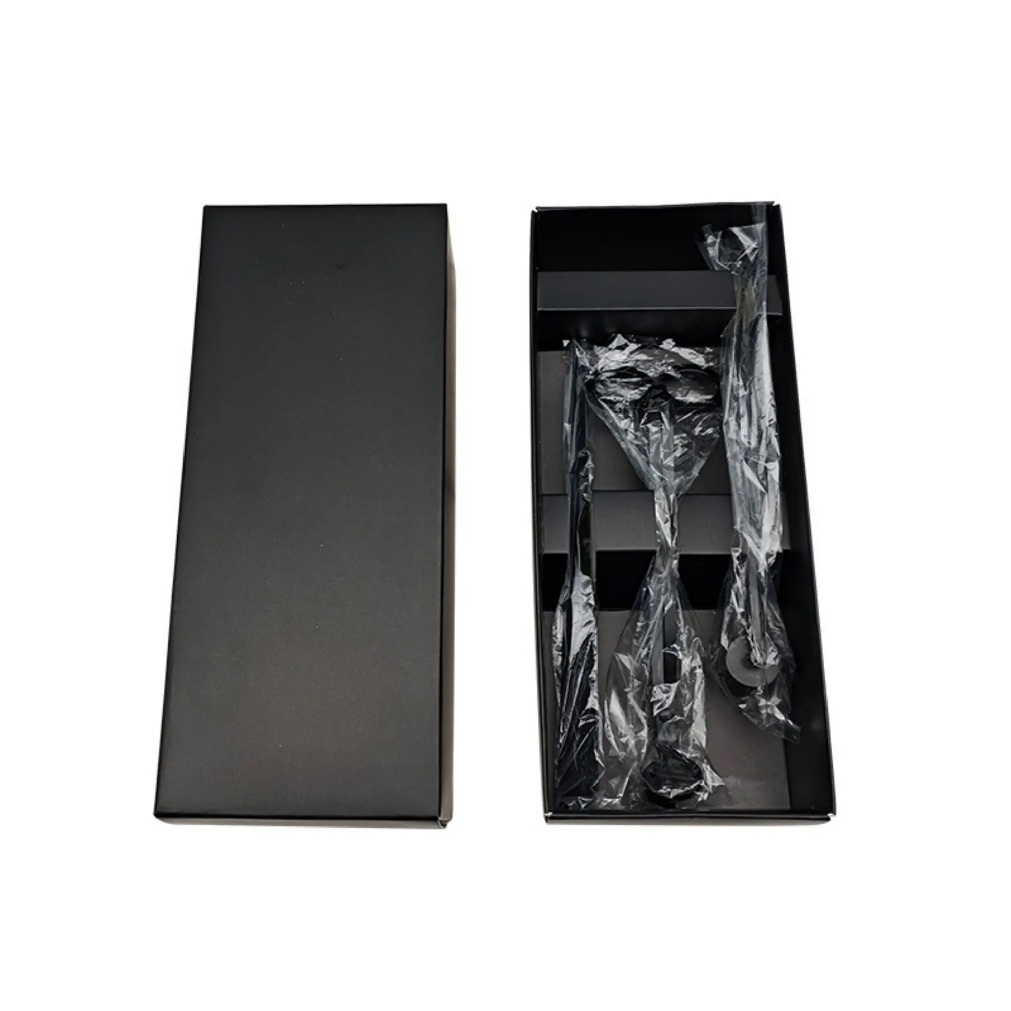 4 In 1 Stainless Steel Candle Tool Set 3
