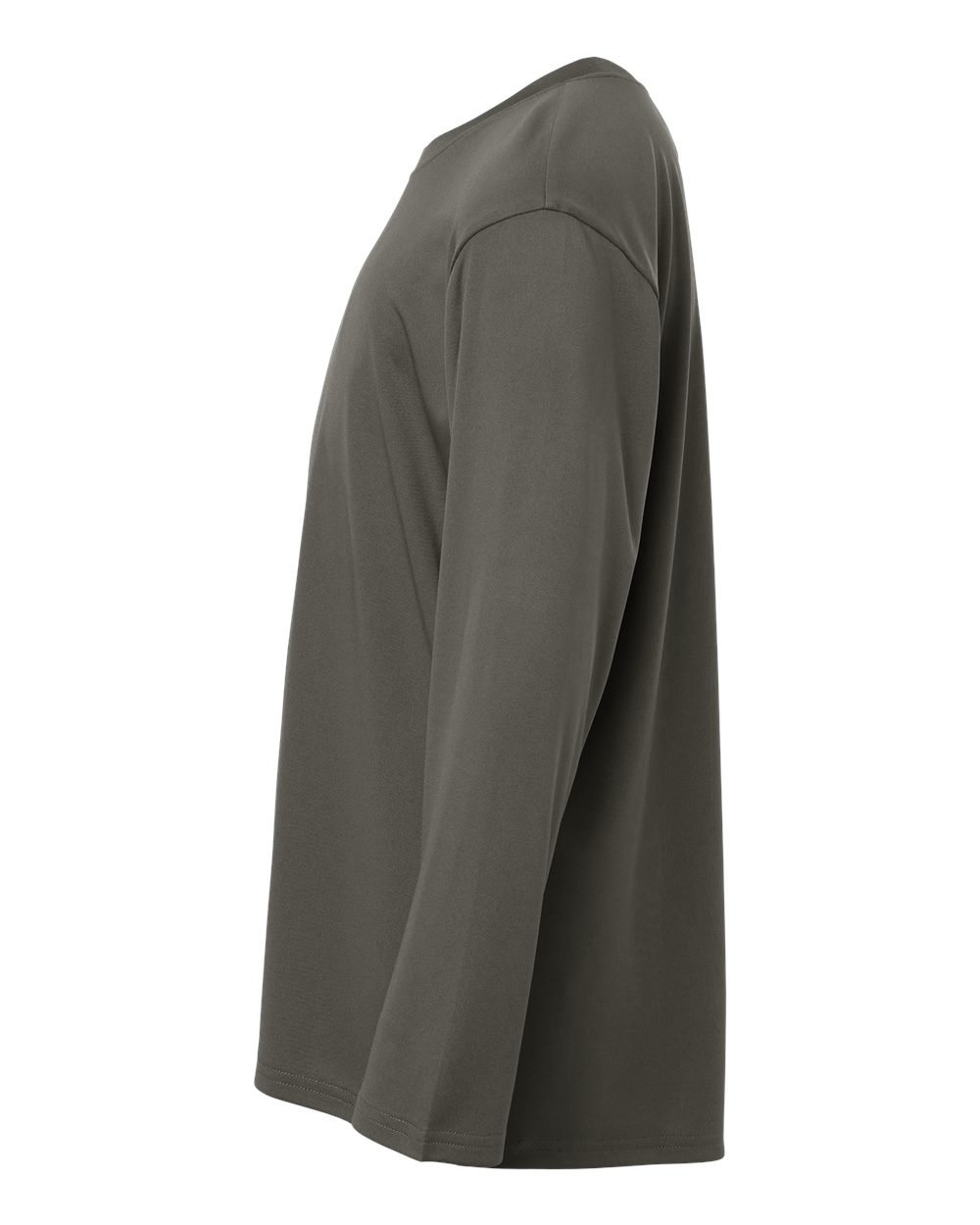 Youth Pro-Lock Performance Long Sleeve T-Shirt - 48400Y 94