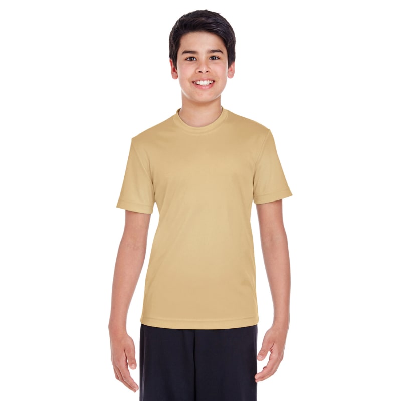 Team 365 Youth Zone Performance T-Shirt 73