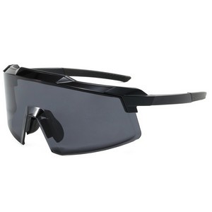 Polarized Windproof Sport Sunglasses 23
