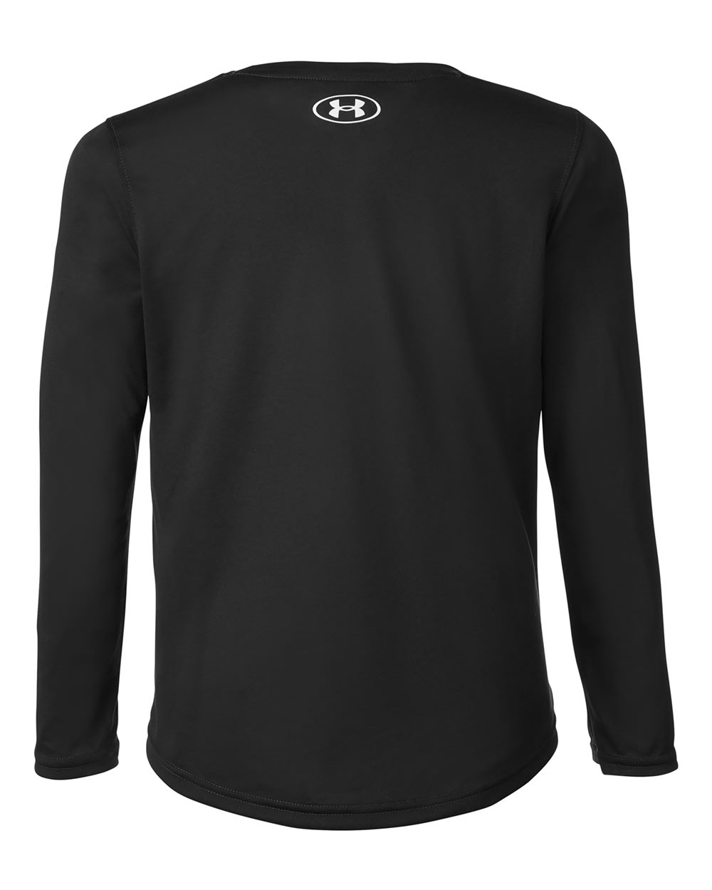 Youth Tech™ Team Long Sleeve T-Shirt - 1377488 37