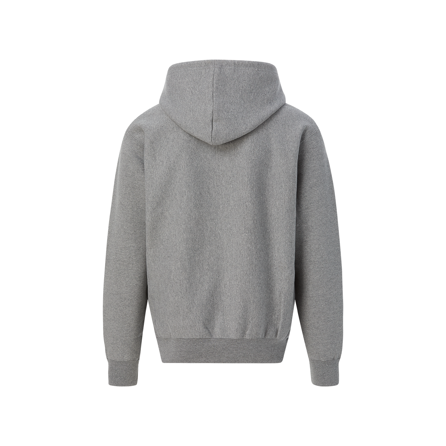 Pro-Weave Hood, custom hoodie or sweatshirt with logo imprint 93