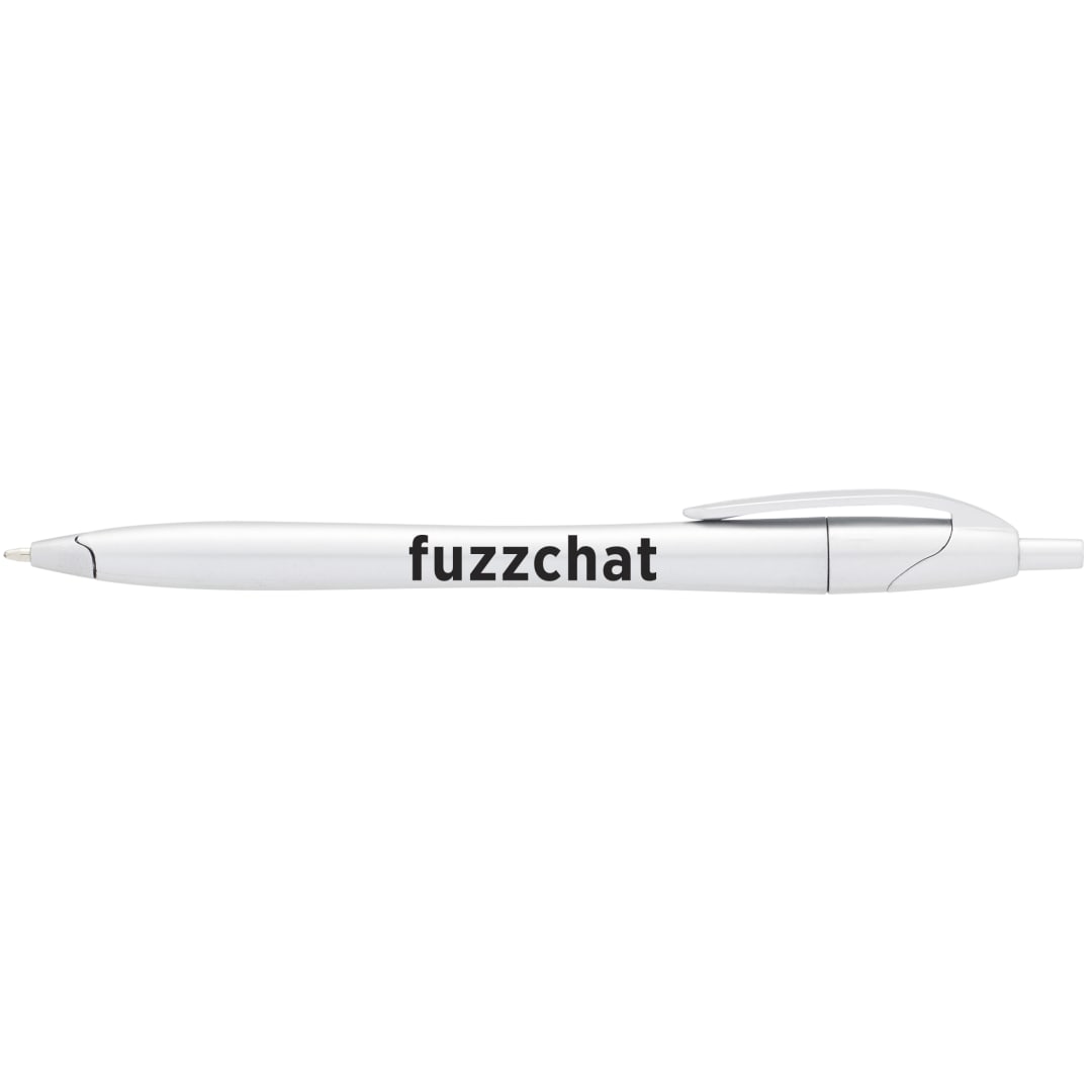 Cougar Ballpoint Pen 47