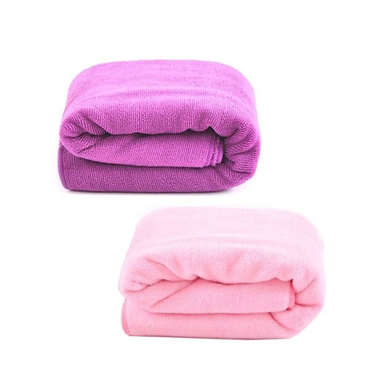 Beach Towel/ Micro Fiber Towel 2
