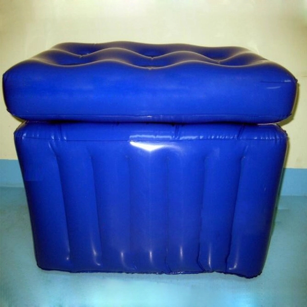 Inflatable Fridge 3