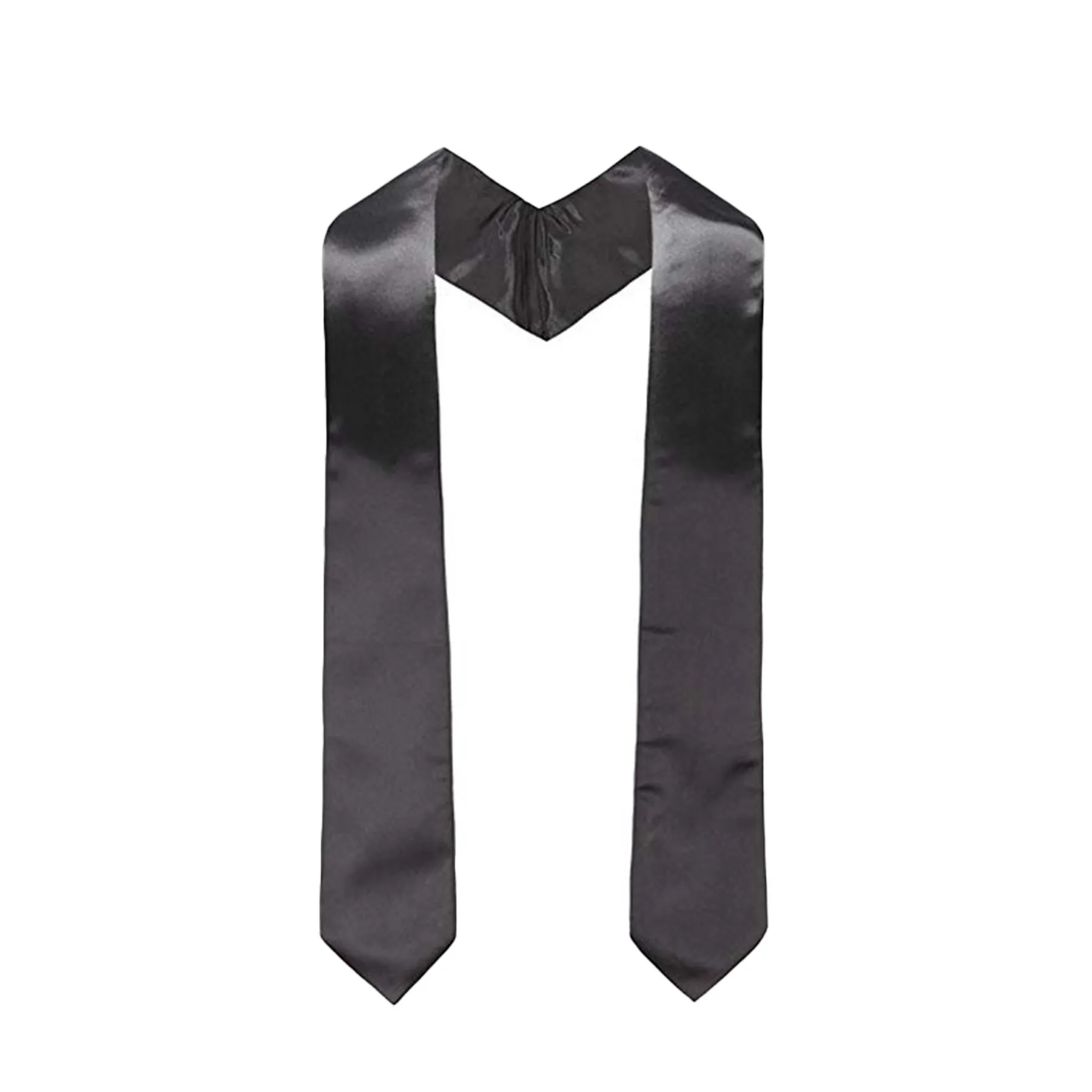 Graduation Stoles 1