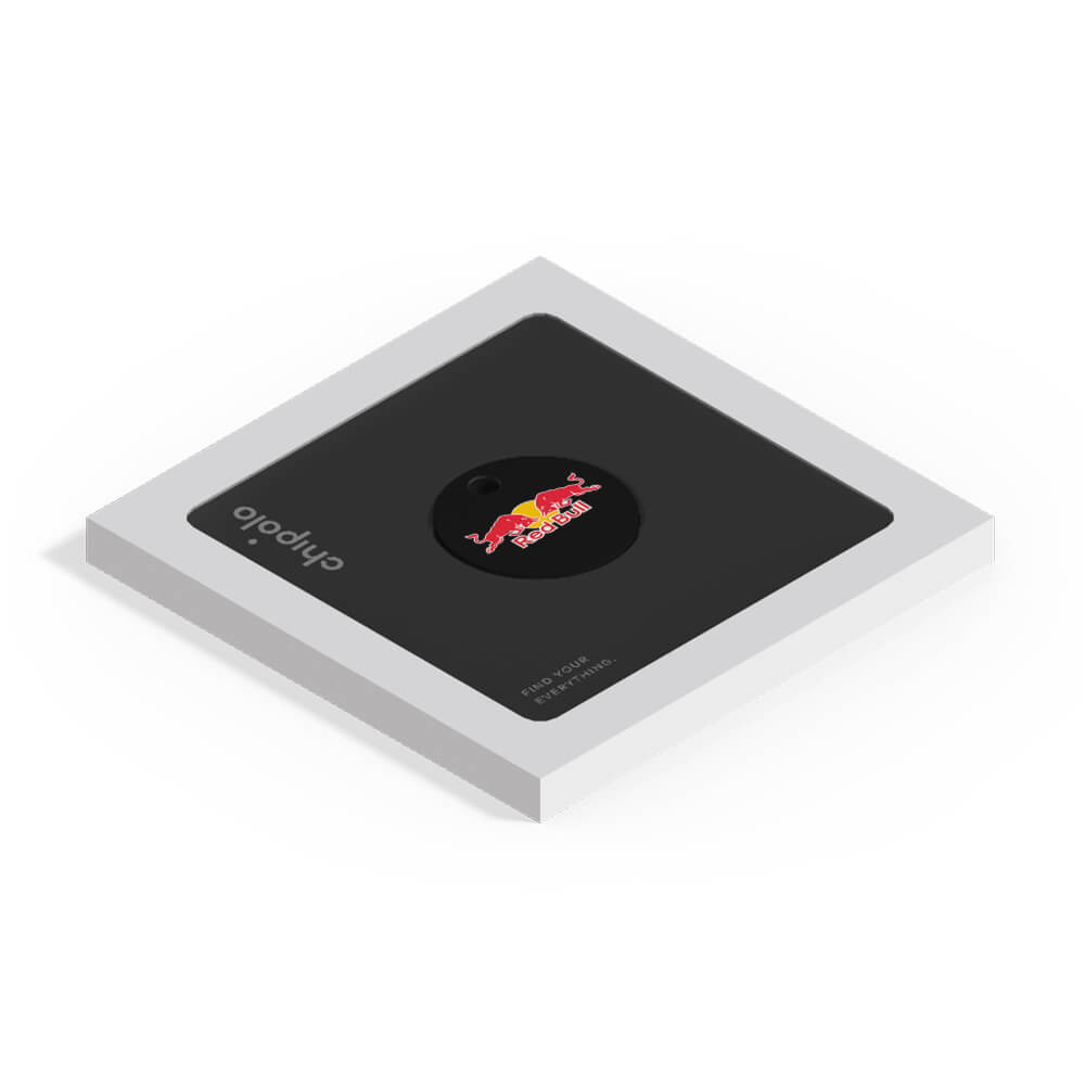 ONE Bluetooth Item Finder