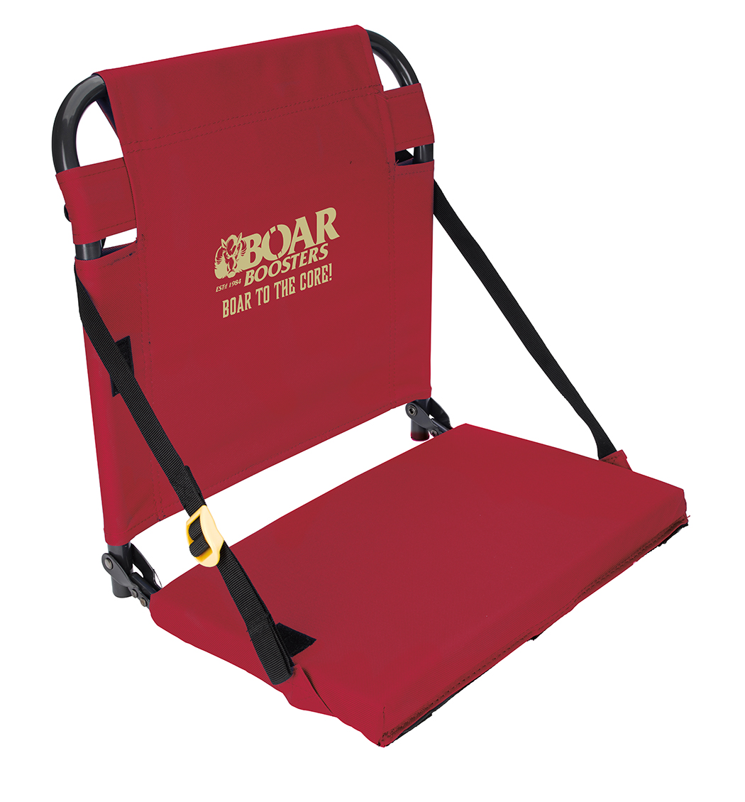 GCI Outdoor® BleacherBack™ Stadium Seat 16