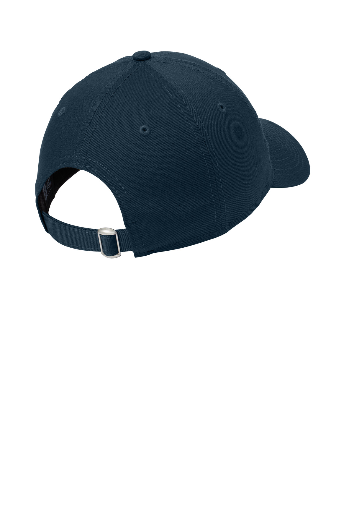 New Era - Adjustable Unstructured Cap. NE201 58