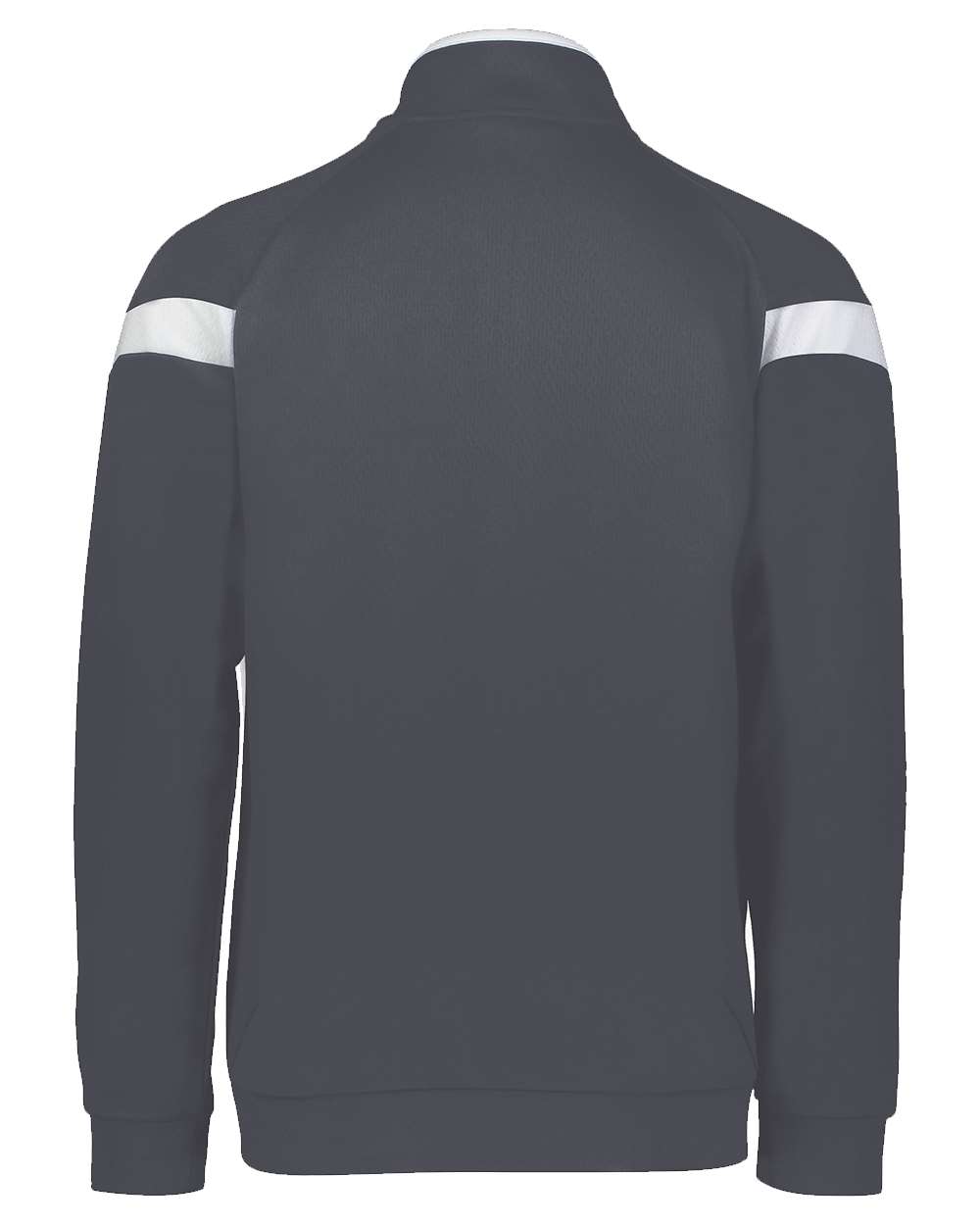 Youth Limitless Full-Zip Jacket - 229679 25