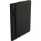 FSC® Mix Vienna Wireless Charging Writing Pad 27