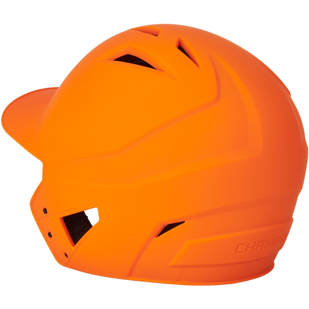 HX Gamer Batting Helmet 12