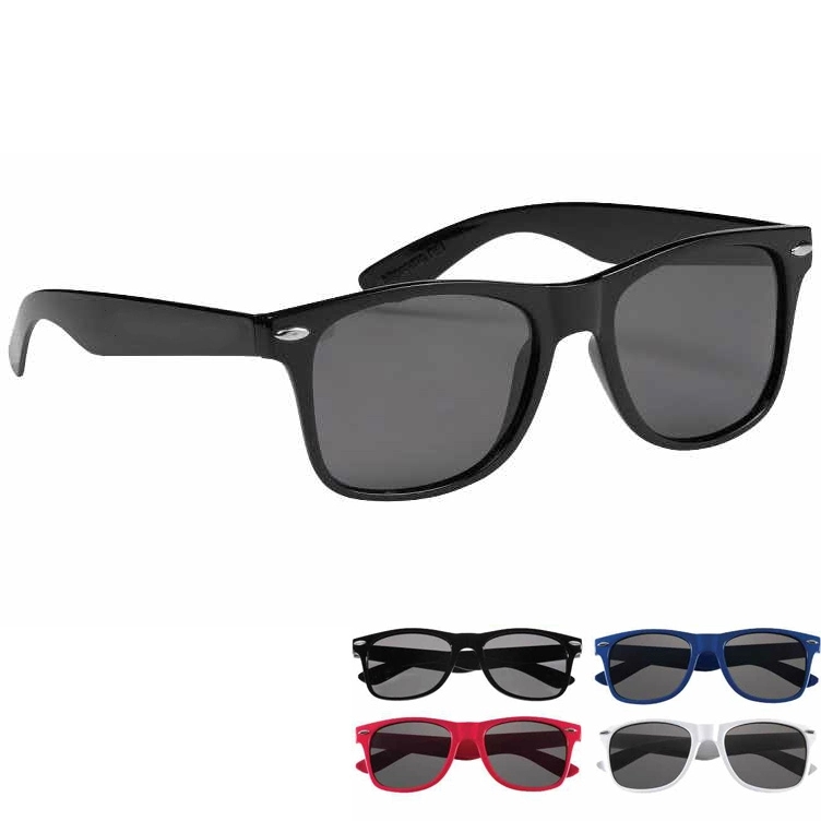 Polarized Sunglasses 4