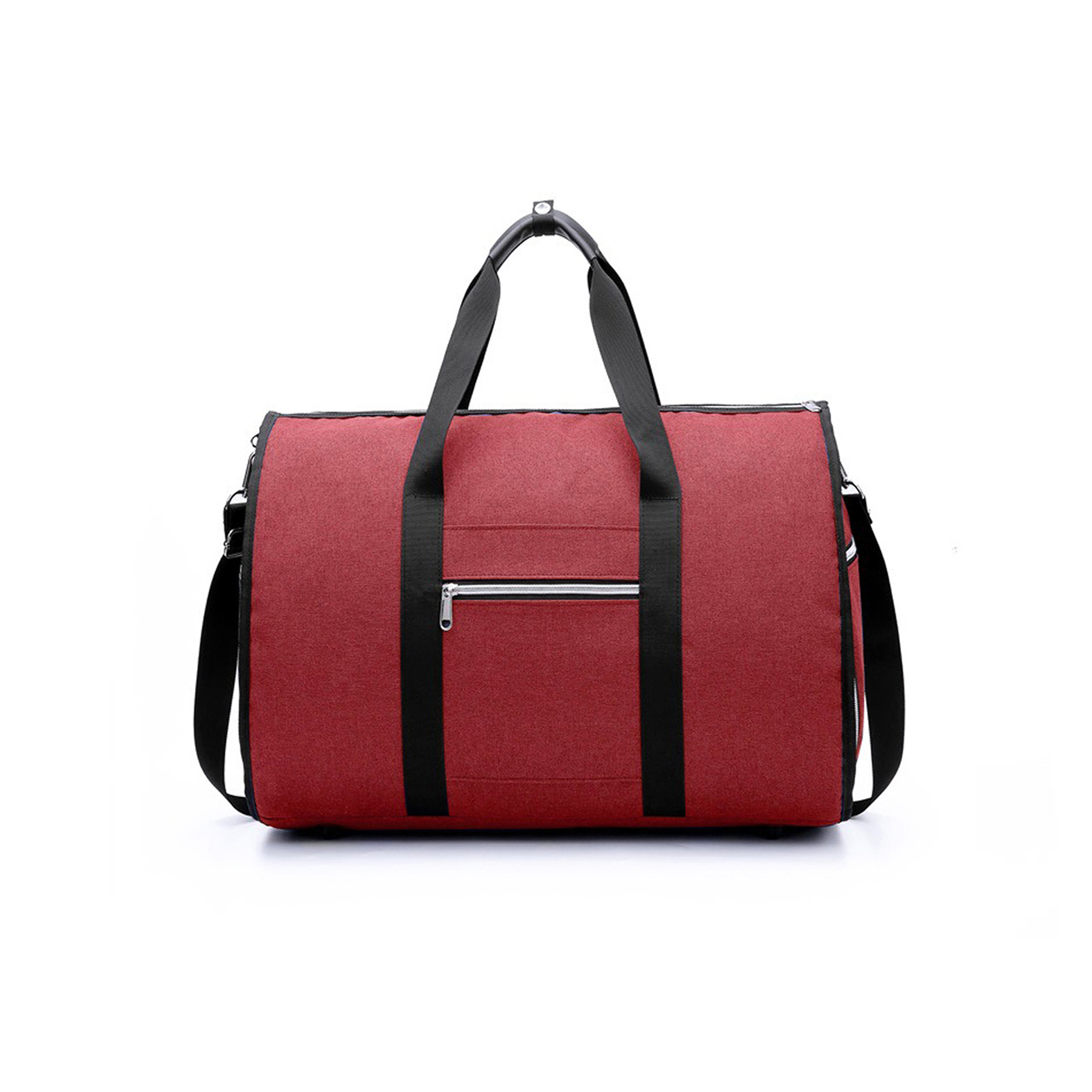 Travel Garment Bag 2