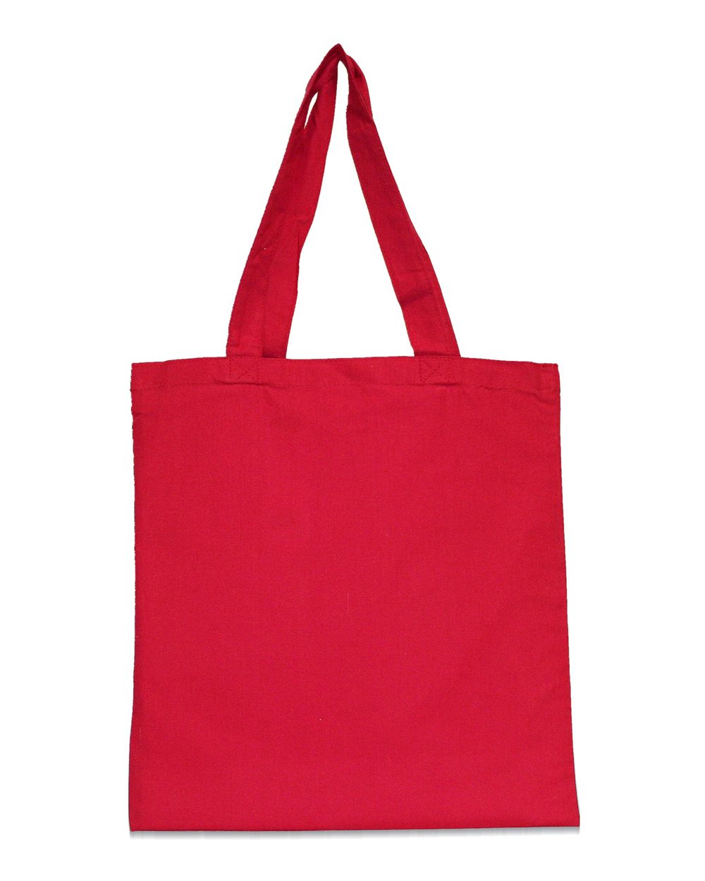 Amy Cotton Canvas Tote - 9860 2