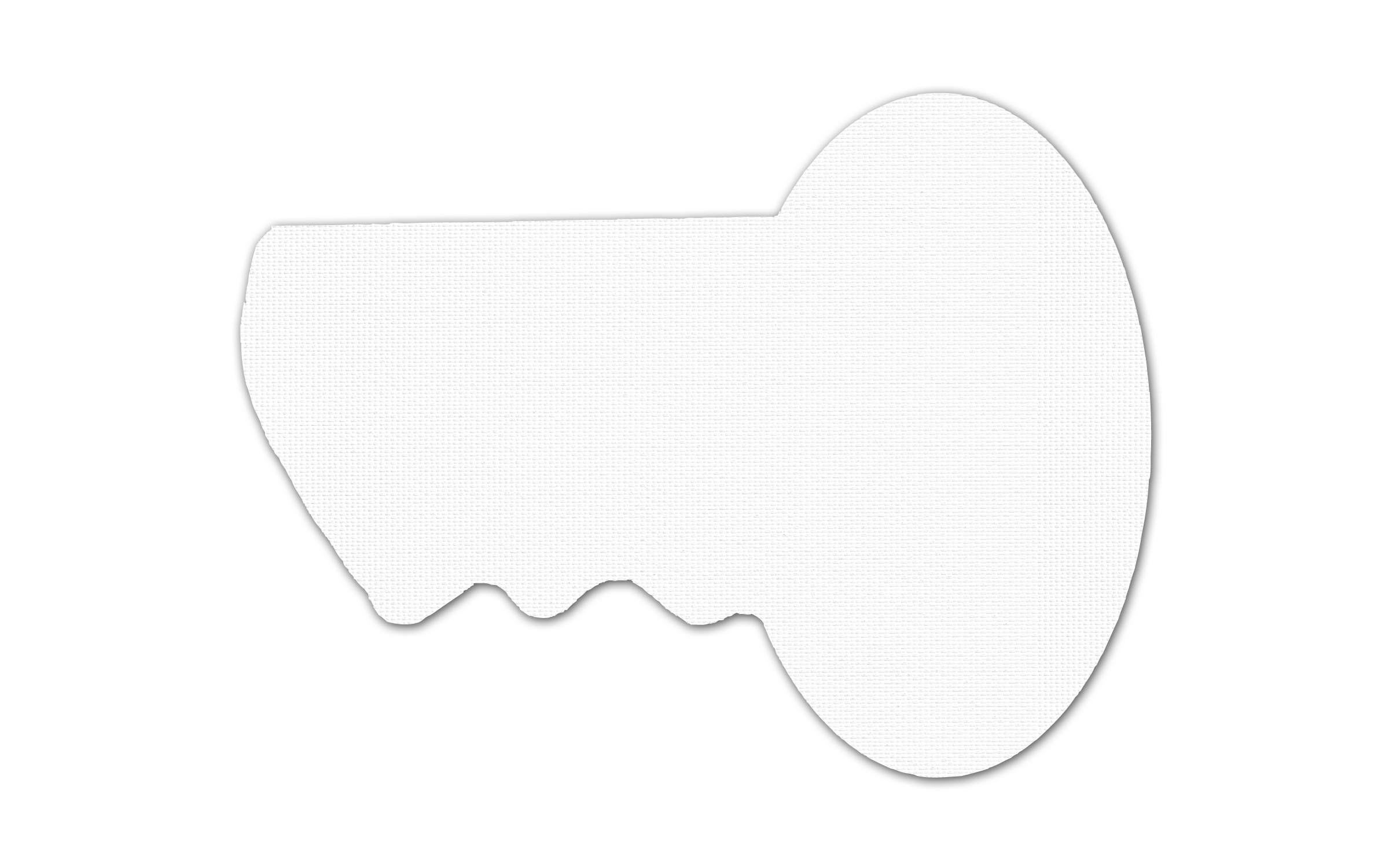 Key Vinyl Jar Opener 77