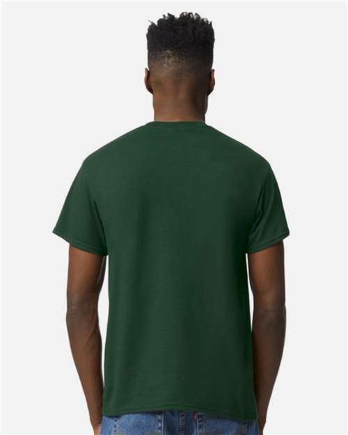 Unisex DryBlend® T-Shirt - 8000 128