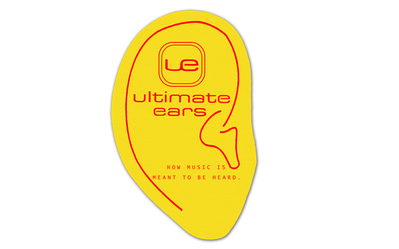 Ear Vinyl Jar Opener 5ER 26