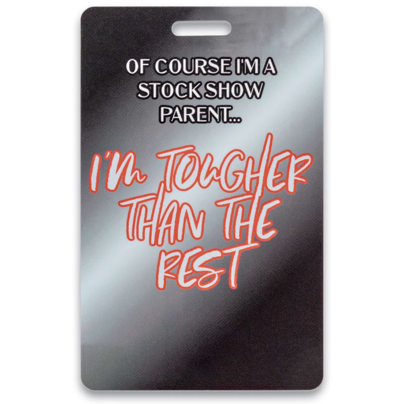 Full Color Printed PVC Cards - Credit Card Size 3.375 X 2.125 In 5