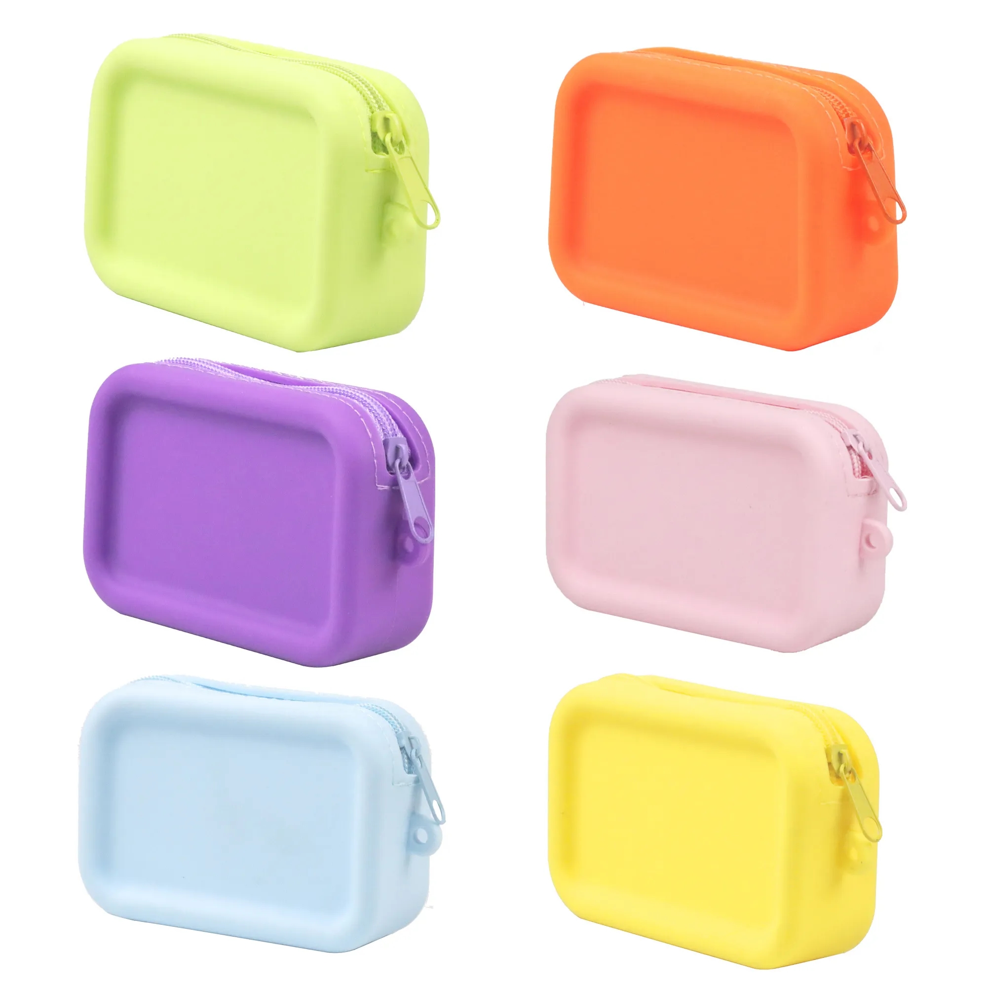 Coin Purse