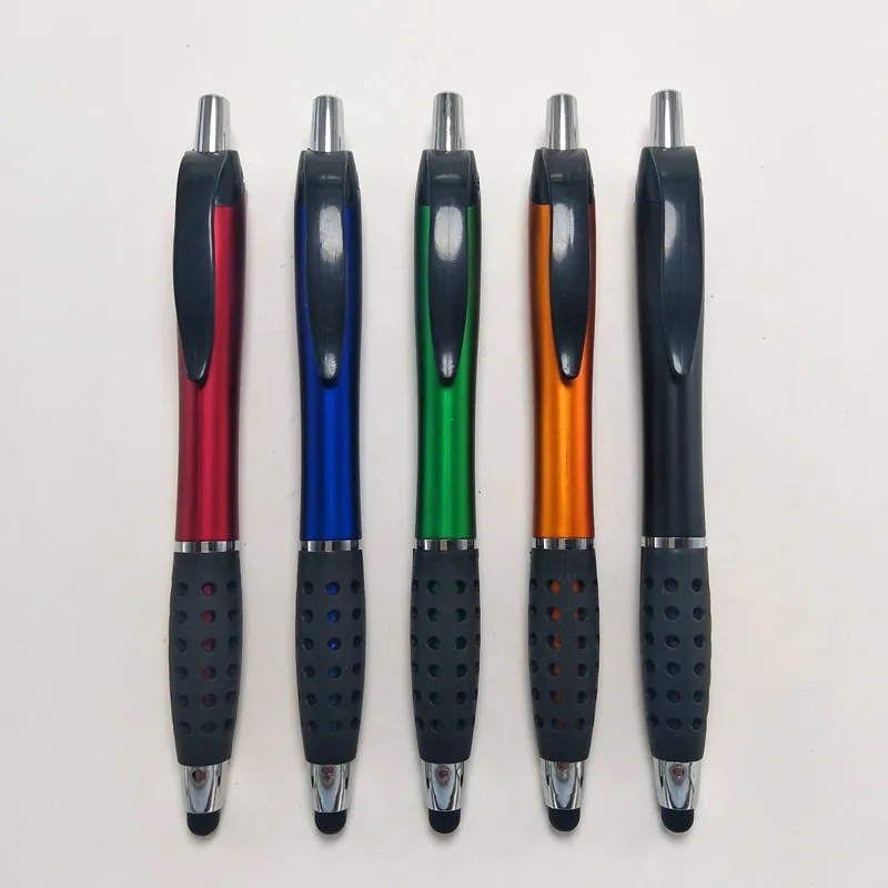 Luminesque Stylus Pens 3